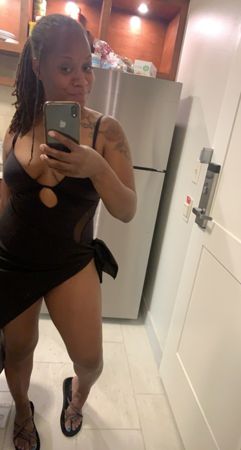 Video leaks naturallynude