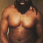 Download naturalplayboi OnlyFans content for free 

 profile picture