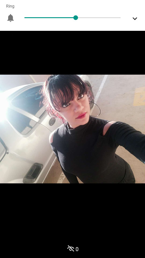 Video leaks naturalzani