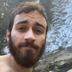 Onlyfans leaked natureboyfourlife 

 profile picture