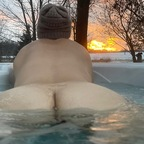 naturelovers76 (NatureLovers76) free OnlyFans Leaked Pictures & Videos 

 profile picture