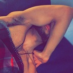 naturerain Profile Picture