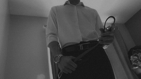 Video leaks naturerain