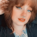 naturesbaby (Naturebaby) free OnlyFans Leaked Pictures and Videos 

 profile picture