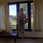 naturismgirl (Naturism Girl VIP) free OnlyFans content 

 profile picture