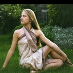 naturist.amyoga OnlyFans Leak 

 profile picture