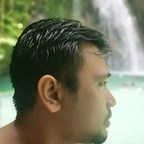 naturista (James Magallon) OnlyFans Leaked Pictures and Videos 

 profile picture