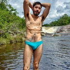 naturistantric1 (Naturistantrico) free OnlyFans Leaked Content 

 profile picture