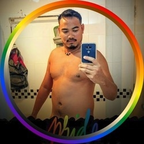 naturistnat (𝙉𝙖𝙩𝙪𝙧𝙞𝙨𝙩𝙉𝙖𝙩) OnlyFans Leaked Pictures & Videos 

 profile picture