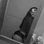 Download natuuu333 OnlyFans videos and photos for free 

 profile picture