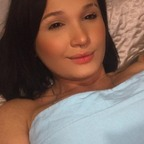 natuxa (Natalia Cherios) free OnlyFans Leaked Videos and Pictures 

 profile picture