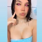 natvenom (Nat Venom) free OnlyFans Leaked Videos and Pictures 

 profile picture