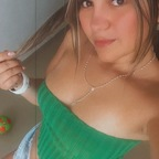 Onlyfans leaked naty2426 

 profile picture