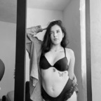 naty_natt1 Profile Picture