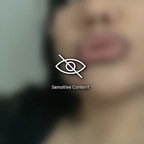Onlyfans leaks natybaby1 

 profile picture