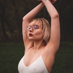 natyfraisova Profile Picture