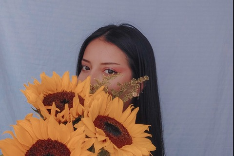 Video leaks natyzarmiento