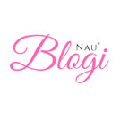 Download naublogi OnlyFans leaks for free 

 profile picture