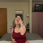 Download naughhtyornice OnlyFans content for free 

 profile picture