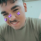 Free access to naughtboy69 Leaks OnlyFans 

 profile picture