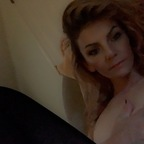 naughteee_alice OnlyFans Leaks 

 profile picture