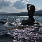 Onlyfans leaks naughticalgal 

 profile picture