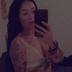 Onlyfans leak naughtiinikkii 

 profile picture