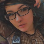 naughtilie (Natalie) OnlyFans Leaked Videos and Pictures 

 profile picture