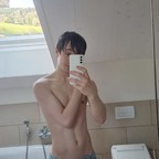 naughty-ant Profile Picture