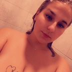 Victoria ❤️😘 @naughty-barbie239 Leaked OnlyFans 

 profile picture