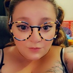 naughty-by-night-free OnlyFans Leak 

 profile picture