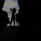 naughty-harley (Harley David) free OnlyFans content 

 profile picture