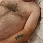Onlyfans leaks naughty-hubs 

 profile picture