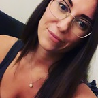 naughty-malika Profile Picture