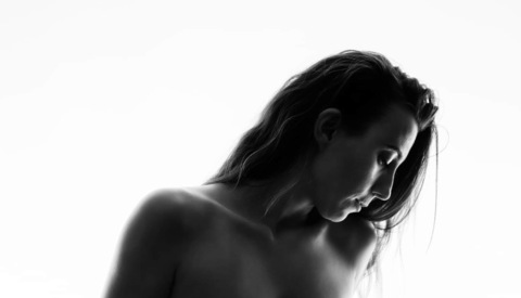 Video leaks naughty-malika