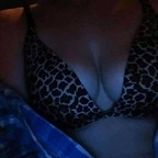 naughty-nadia22 Profile Picture