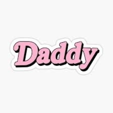 Video leaks naughty-nadia22