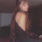 naughty-nyx Profile Picture