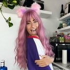 naughty.doll OnlyFans Leaked 

 profile picture