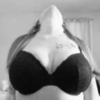 Onlyfans leaked naughty.mommy 

 profile picture