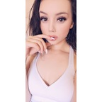 naughty.mrs OnlyFans Leaks 

 profile picture