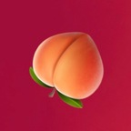 naughty.peaches OnlyFans Leaks 

 profile picture