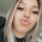 Download naughty.reneee OnlyFans content for free 

 profile picture