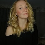 naughty254 Profile Picture