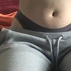 Free access to @naughty420_69 Leak OnlyFans 

 profile picture