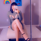 Onlyfans leaked naughty_babe 

 profile picture