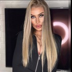 naughty_barbie69 Profile Picture