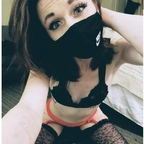 naughty_by_nature_alexxa (Alexxa “V) free OnlyFans Leaked Pictures & Videos 

 profile picture