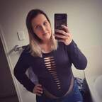 Naughty_courty (naughty_courty) Leaked OnlyFans 

 profile picture