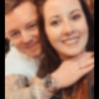 Onlyfans leaks naughty_essex_couple 

 profile picture